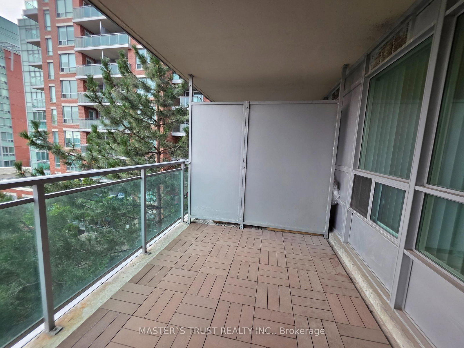 62 Suncrest Boulevard • #522 • Markham, ON photo 15