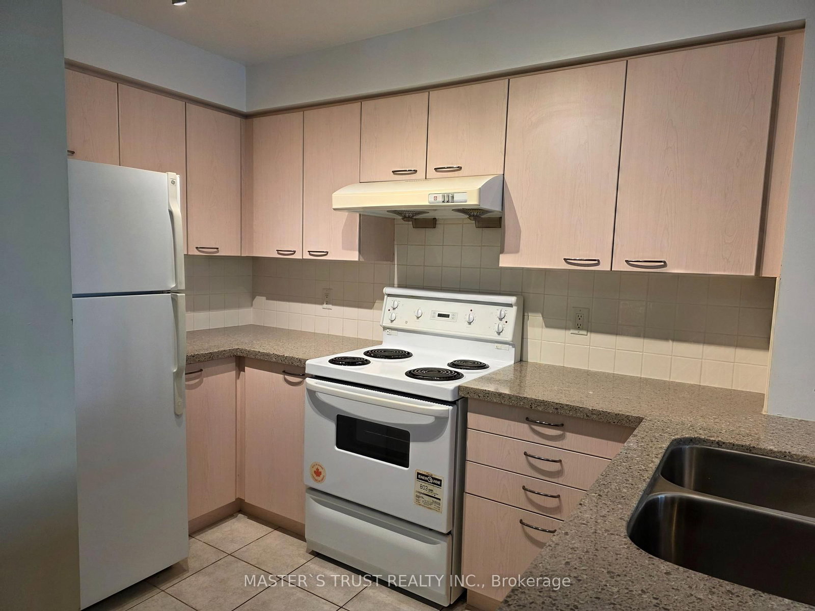 62 Suncrest Boulevard • #522 • Markham, ON photo 6