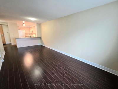 62 Suncrest Boulevard • #522 • Markham, ON photo 8