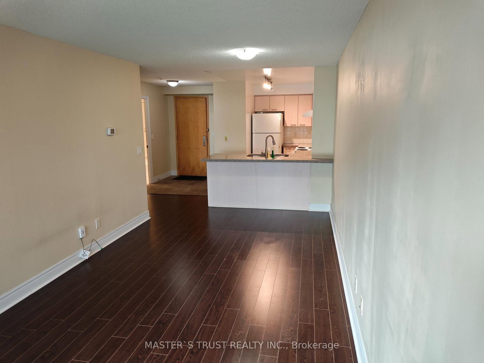 62 Suncrest Boulevard • #522 • Markham, ON photo 9