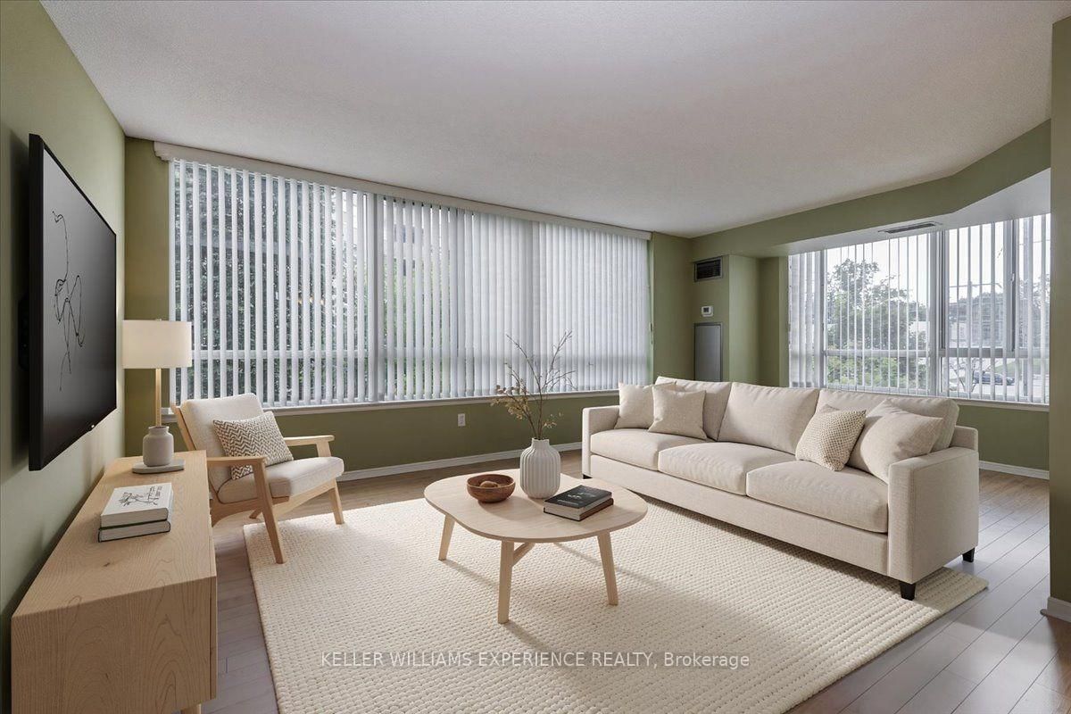 270 Davis Drive • #503 • Newmarket, ON photo 11