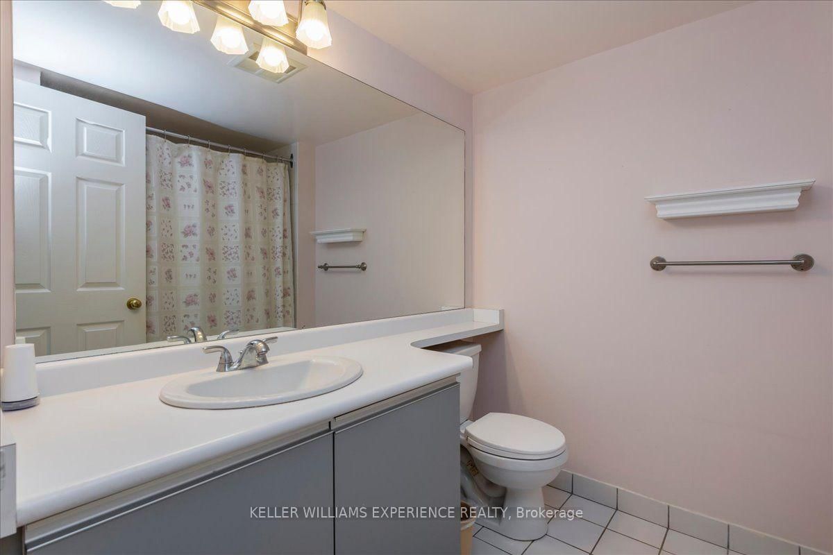 270 Davis Drive • #503 • Newmarket, ON photo 17