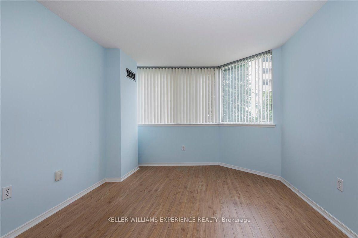 270 Davis Drive • #503 • Newmarket, ON photo 18
