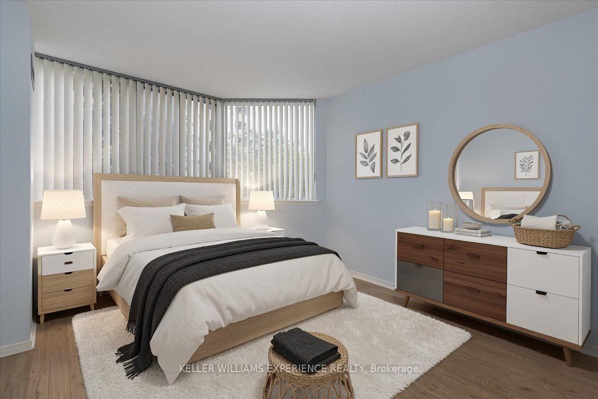 270 Davis Drive • #503 • Newmarket, ON photo 19