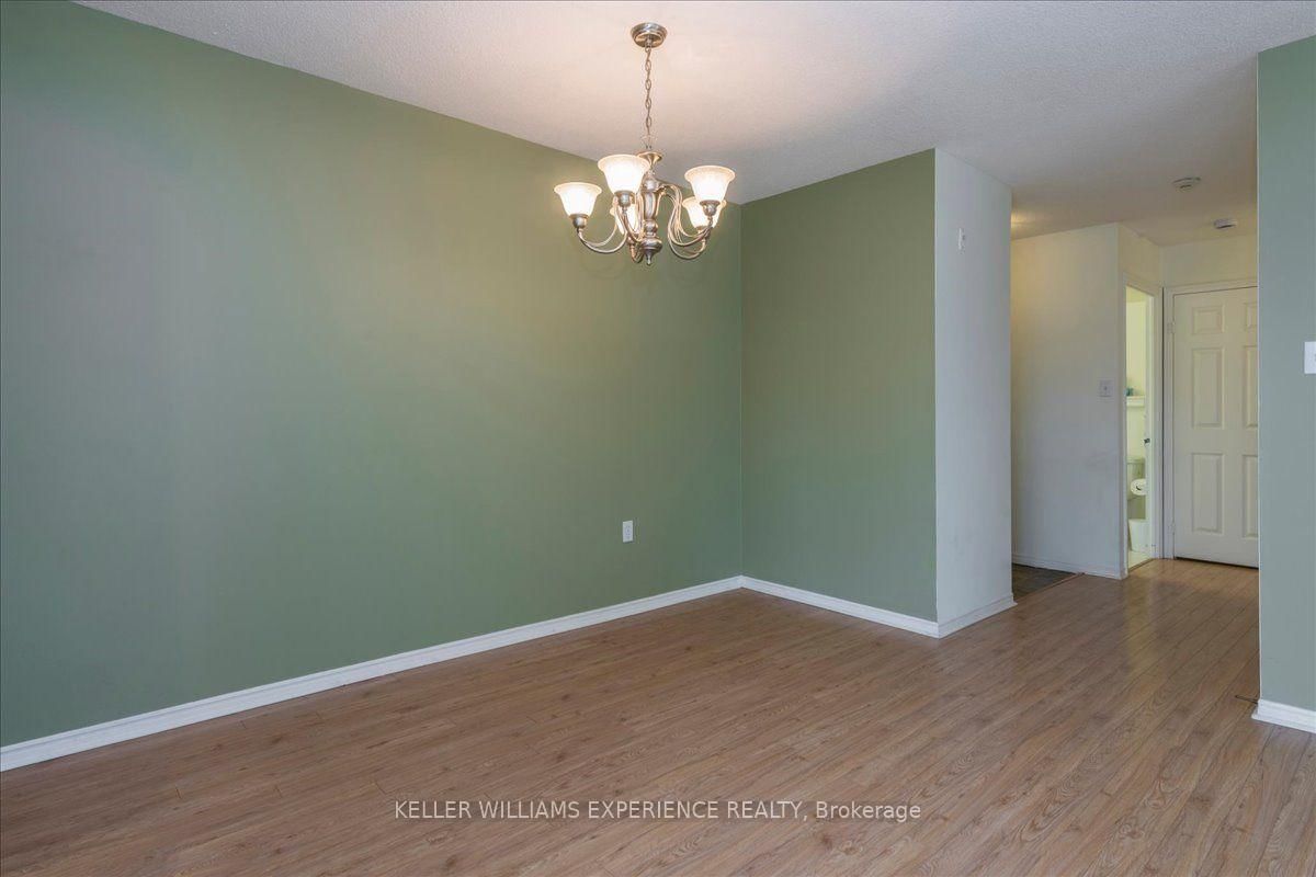 270 Davis Drive • #503 • Newmarket, ON photo 6