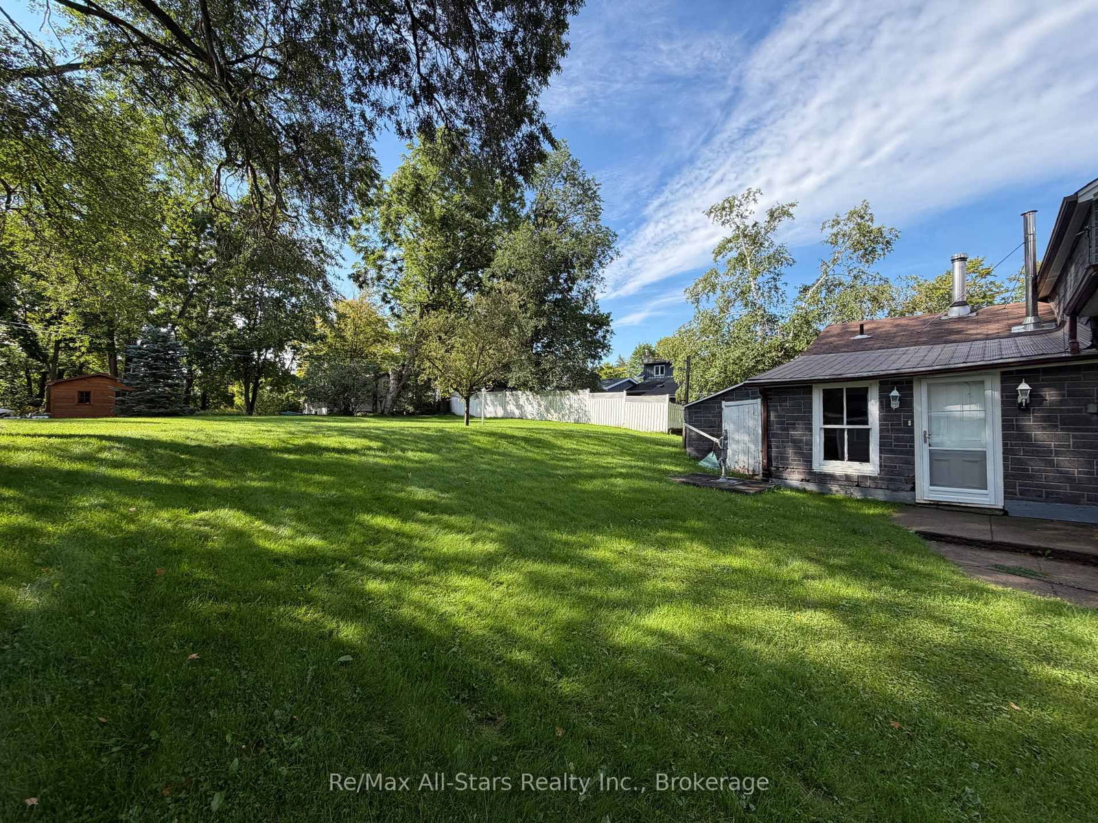 54 Munro Street • Brock, ON photo 16