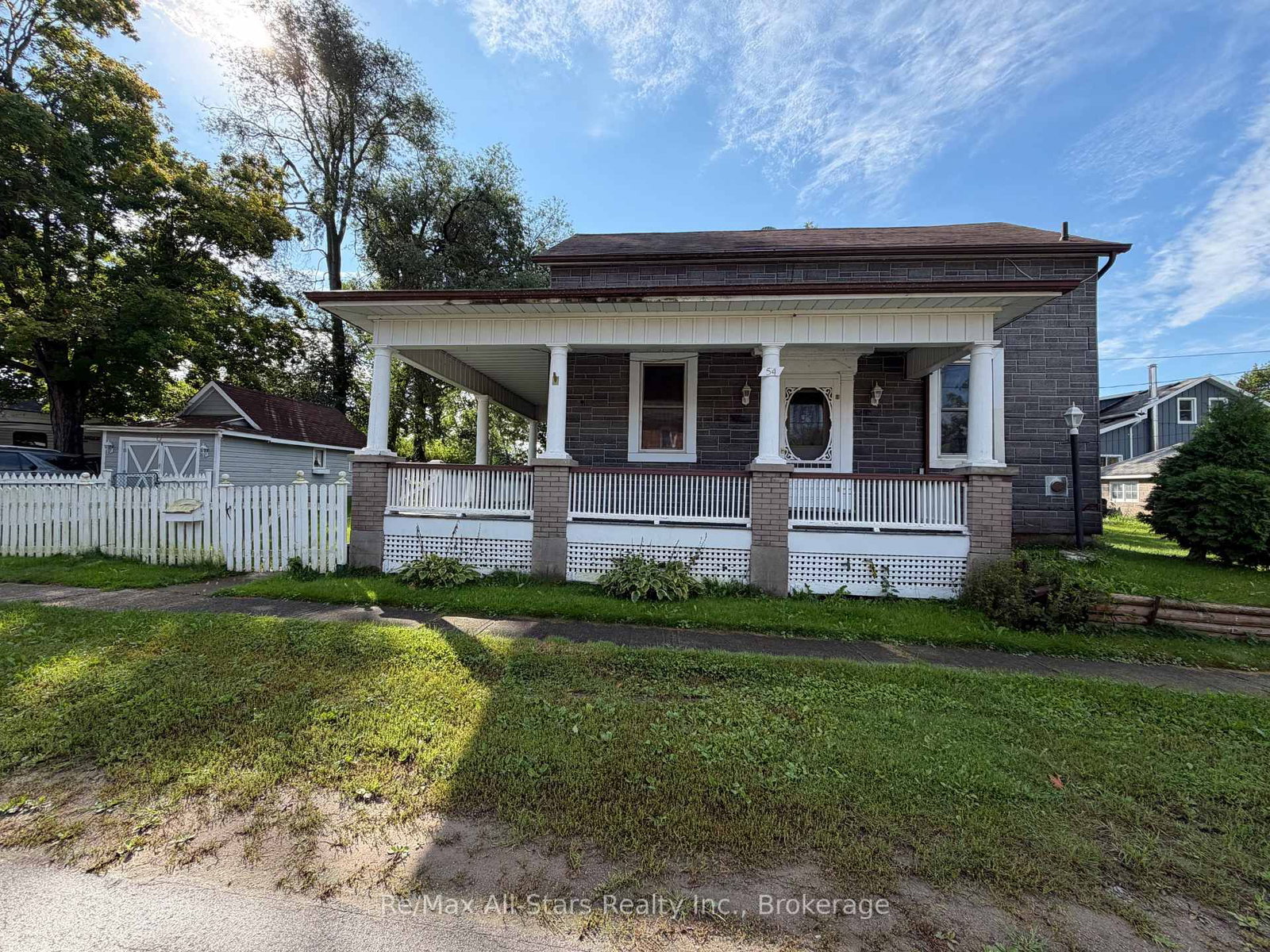 54 Munro Street • Brock, ON photo 20