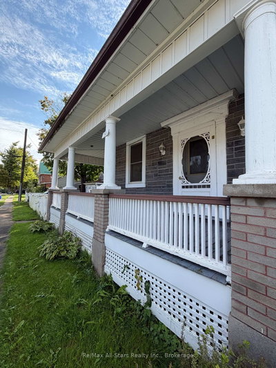 54 Munro Street • Brock, ON photo 3