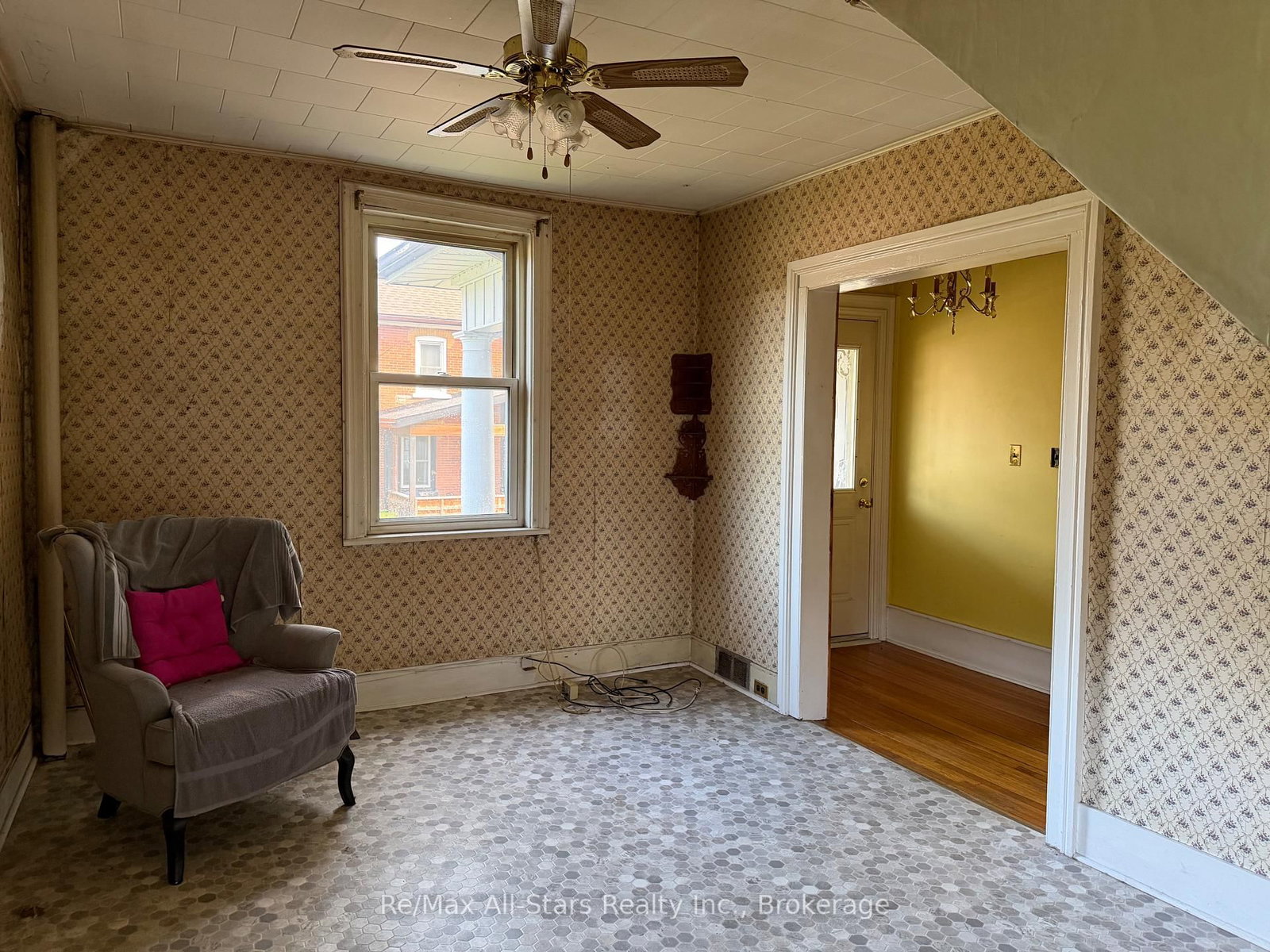 54 Munro Street • Brock, ON photo 5