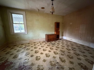 54 Munro Street • Brock, ON photo 9