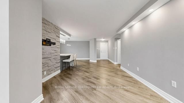 7440 Bathurst Street • #512 • Vaughan, ON photo 11