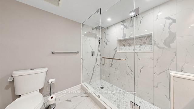 7440 Bathurst Street • #512 • Vaughan, ON photo 17