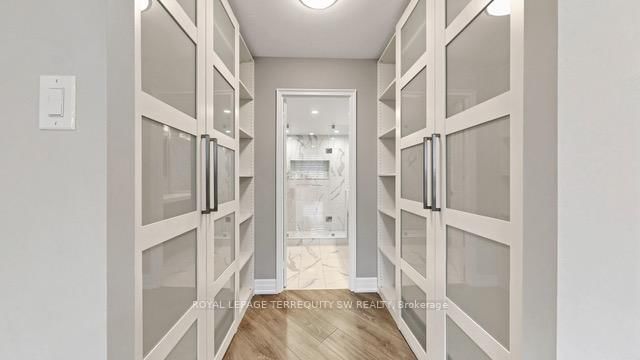 7440 Bathurst Street • #512 • Vaughan, ON photo 18