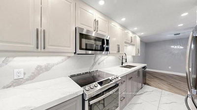 7440 Bathurst Street • #512 • Vaughan, ON photo 3