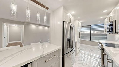7440 Bathurst Street • #512 • Vaughan, ON photo 4