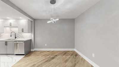 7440 Bathurst Street • #512 • Vaughan, ON photo 7