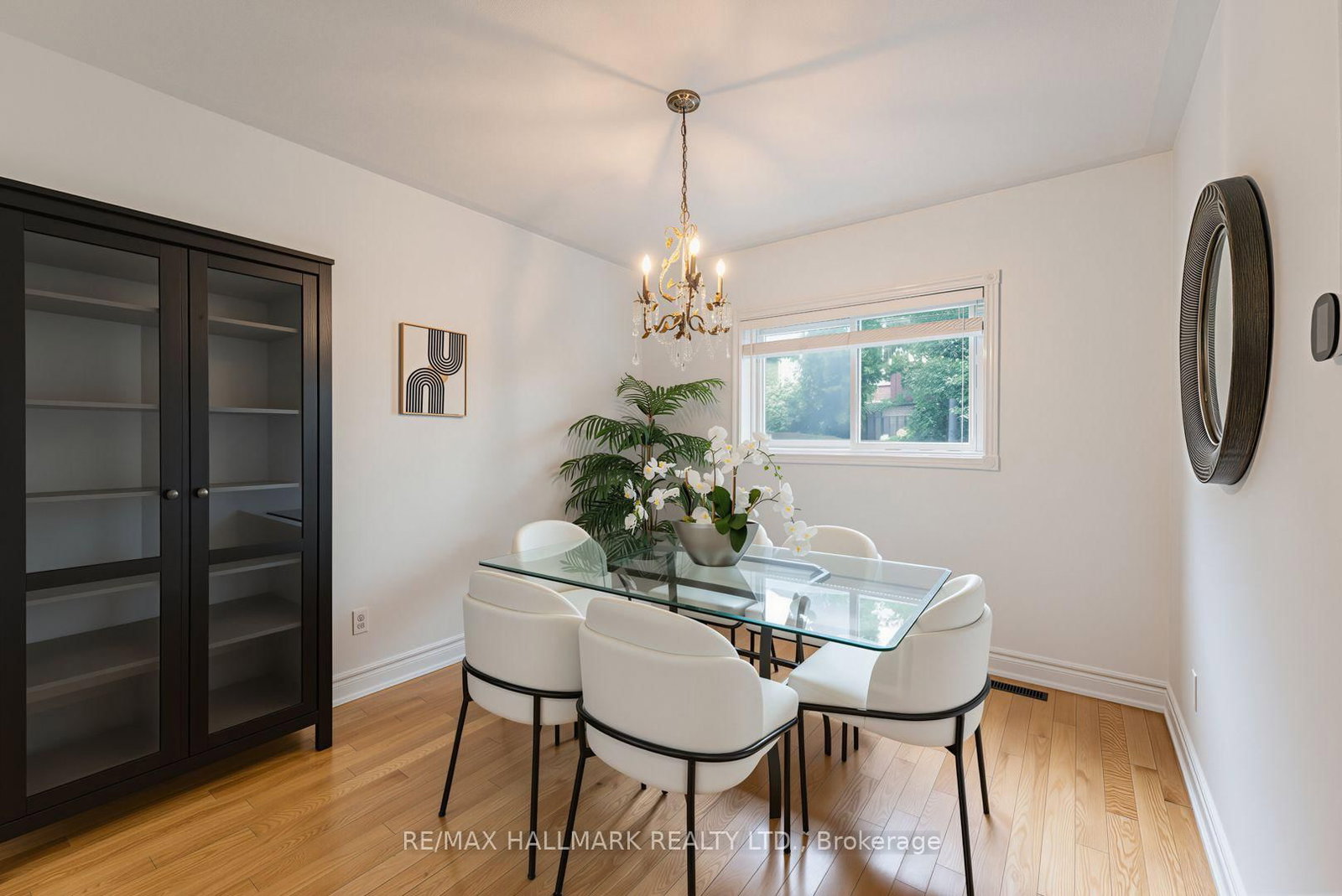 851 Hilton Boulevard • Newmarket, ON photo 10
