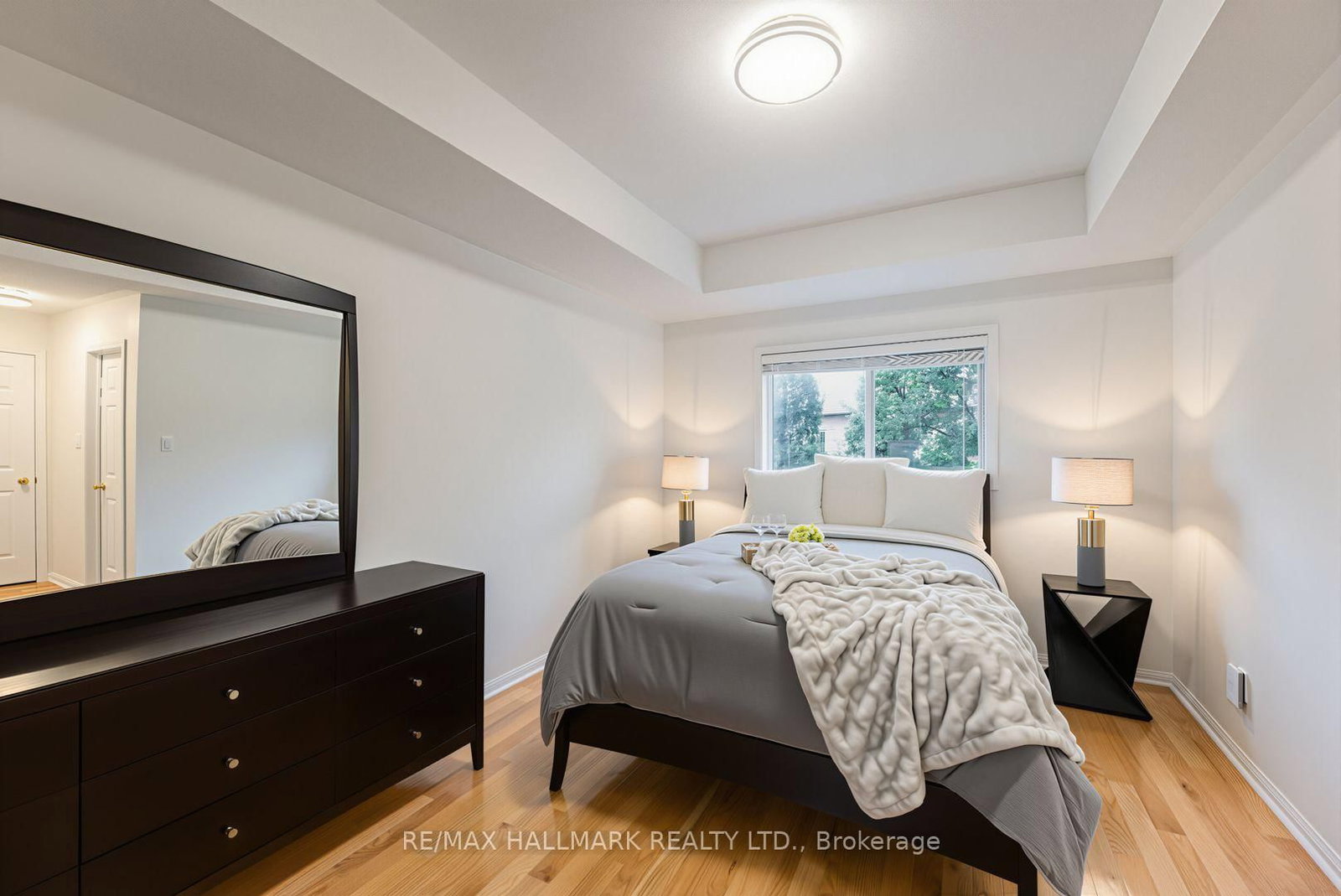 851 Hilton Boulevard • Newmarket, ON photo 19