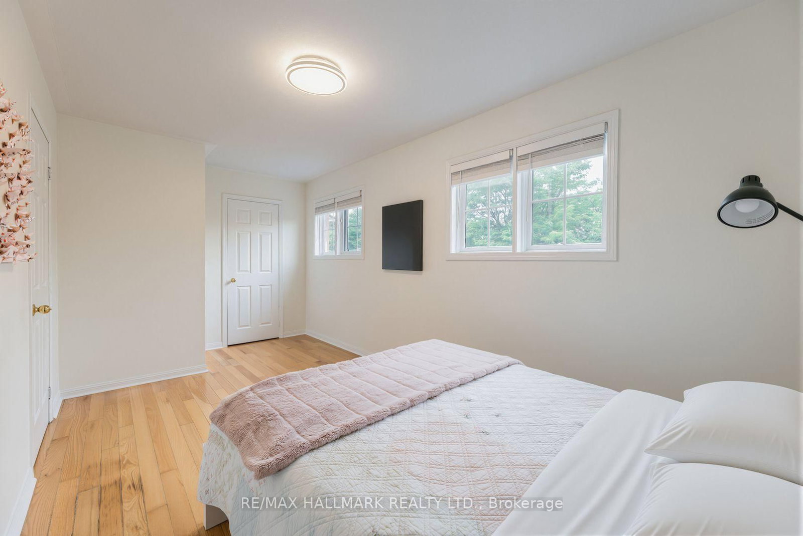 851 Hilton Boulevard • Newmarket, ON photo 25