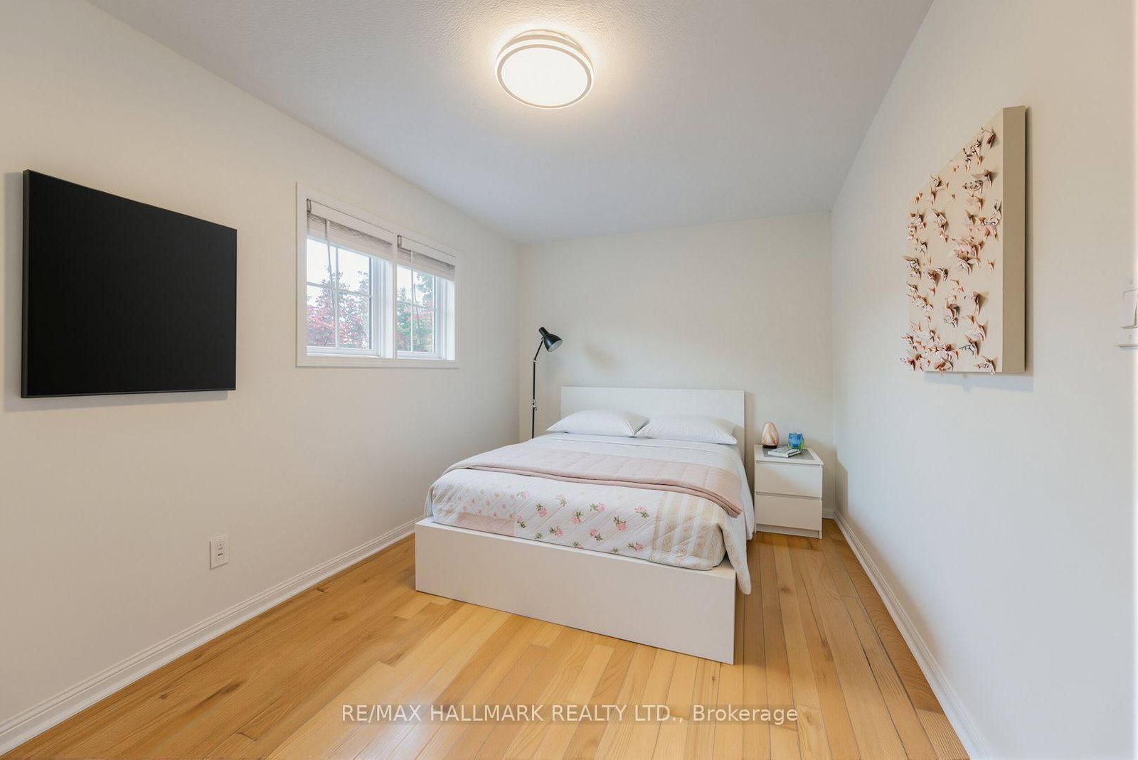 851 Hilton Boulevard • Newmarket, ON photo 43