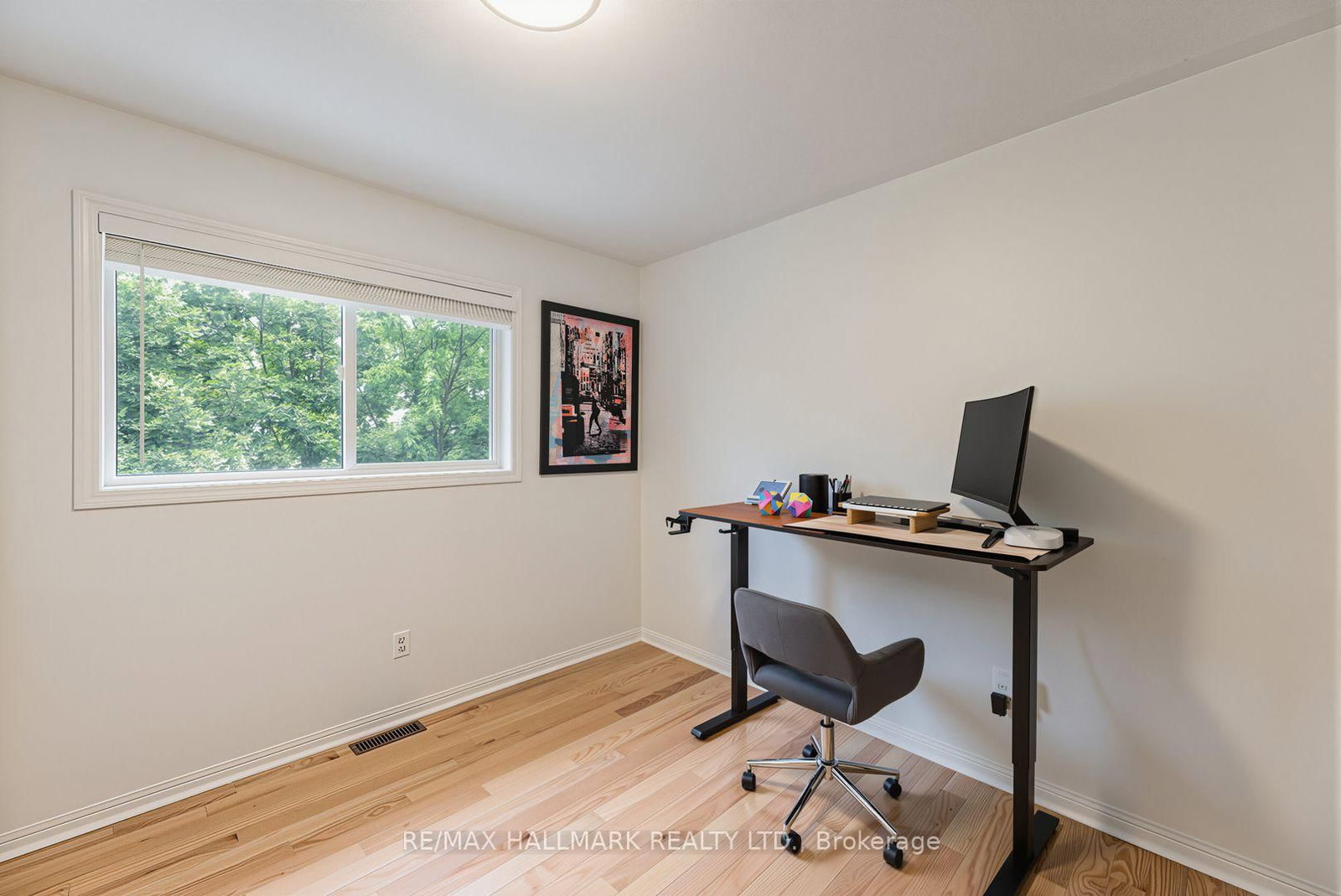 851 Hilton Boulevard • Newmarket, ON photo 47