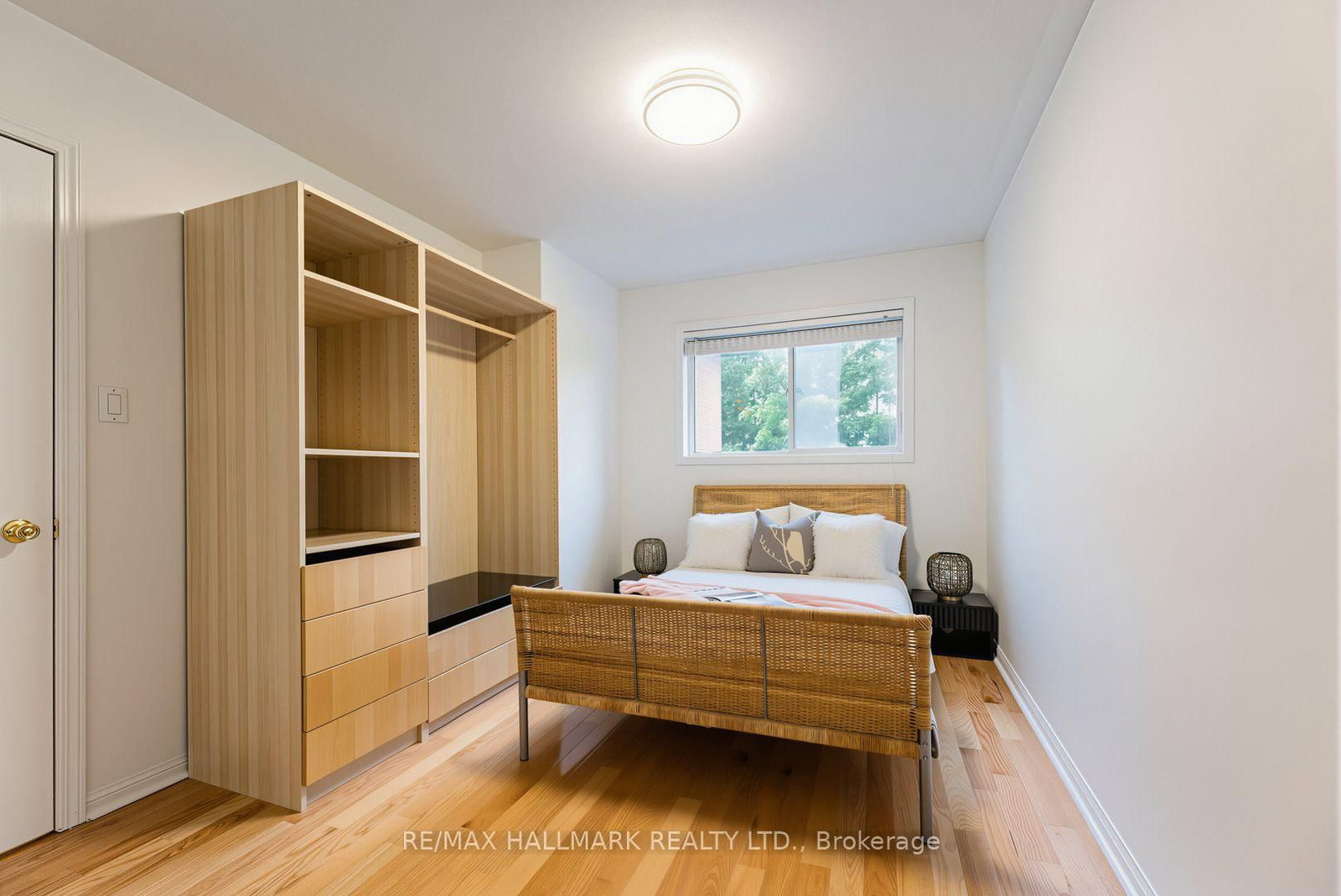 851 Hilton Boulevard • Newmarket, ON photo 50