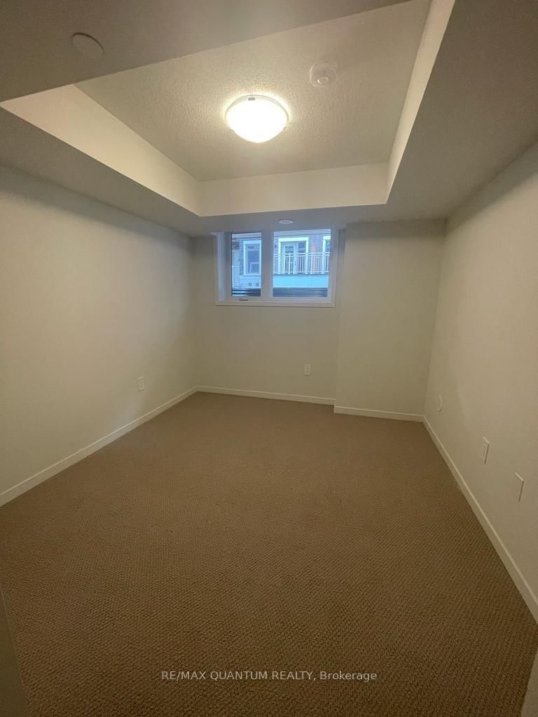 32-21 Honeycrisp Cres, Vaughan, view 12