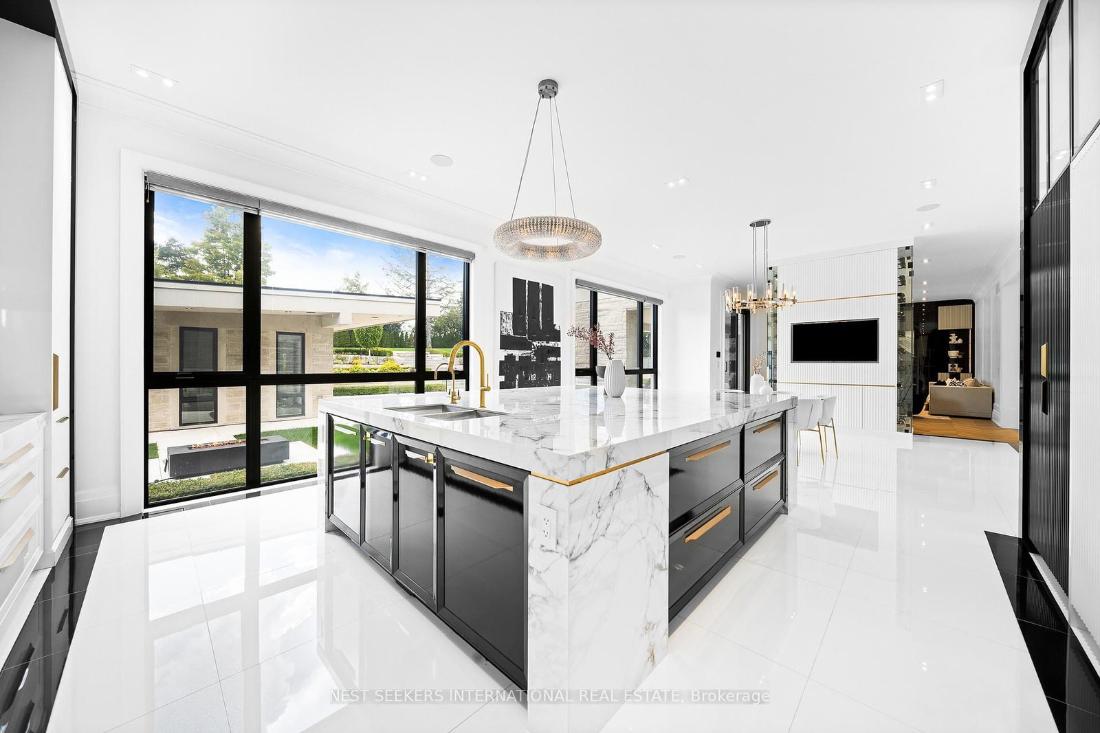 36 Waymar Heights Boulevard • Vaughan, ON photo 10