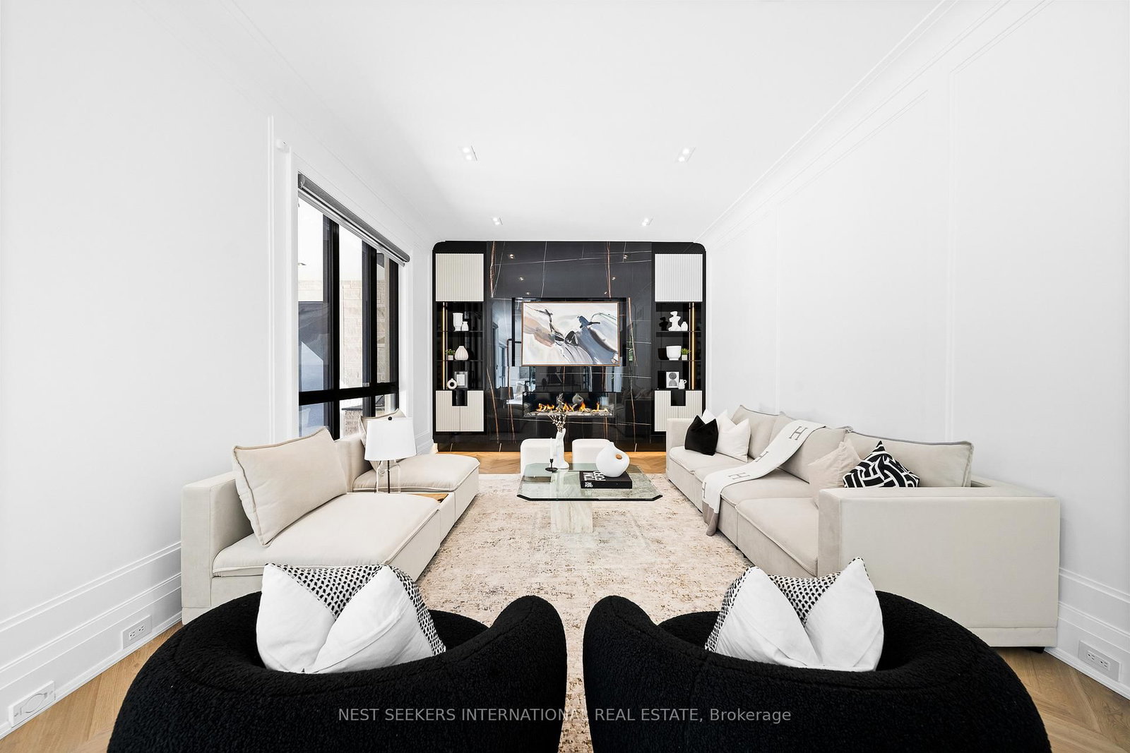 36 Waymar Heights Boulevard • Vaughan, ON photo 12