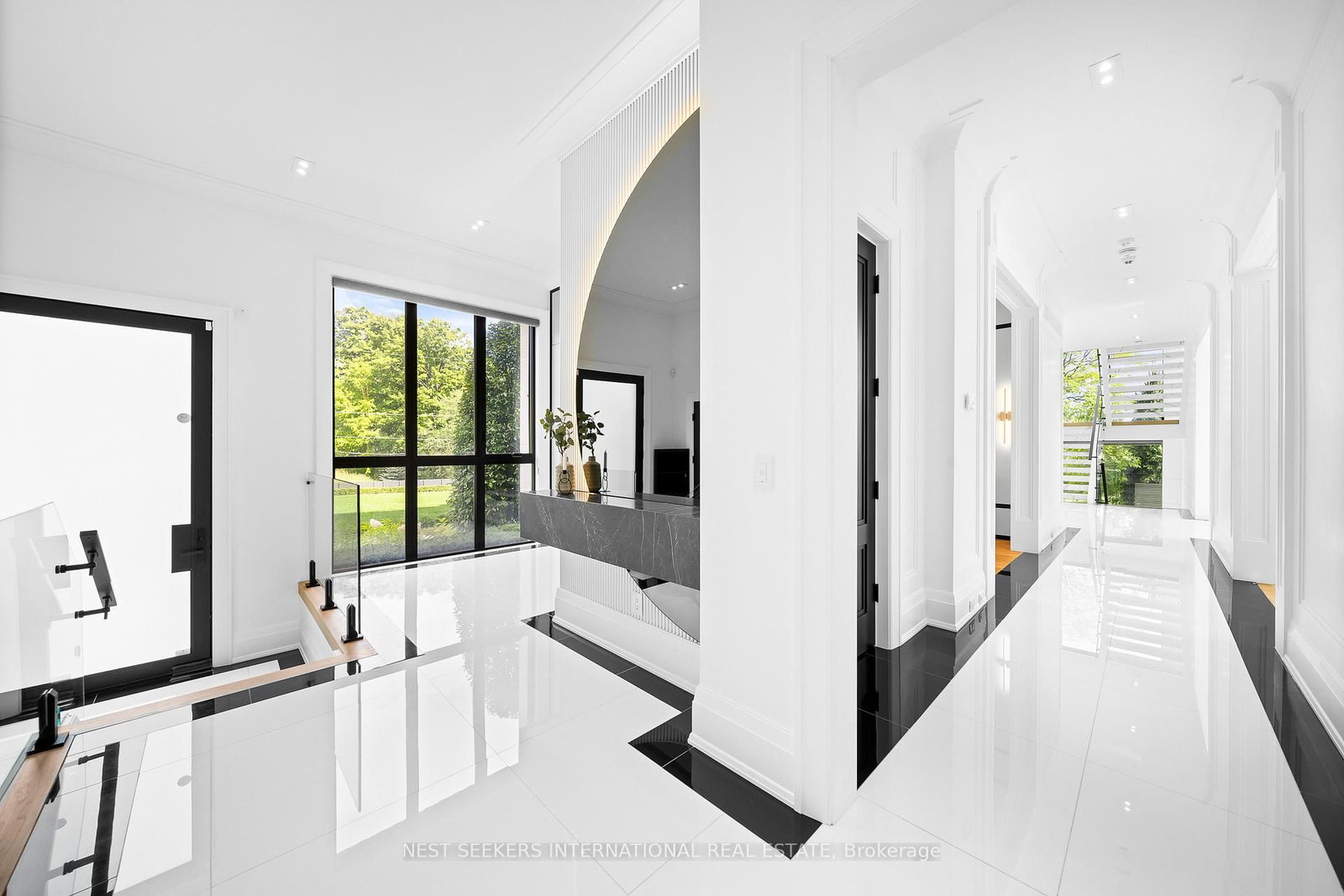 36 Waymar Heights Boulevard • Vaughan, ON photo 14