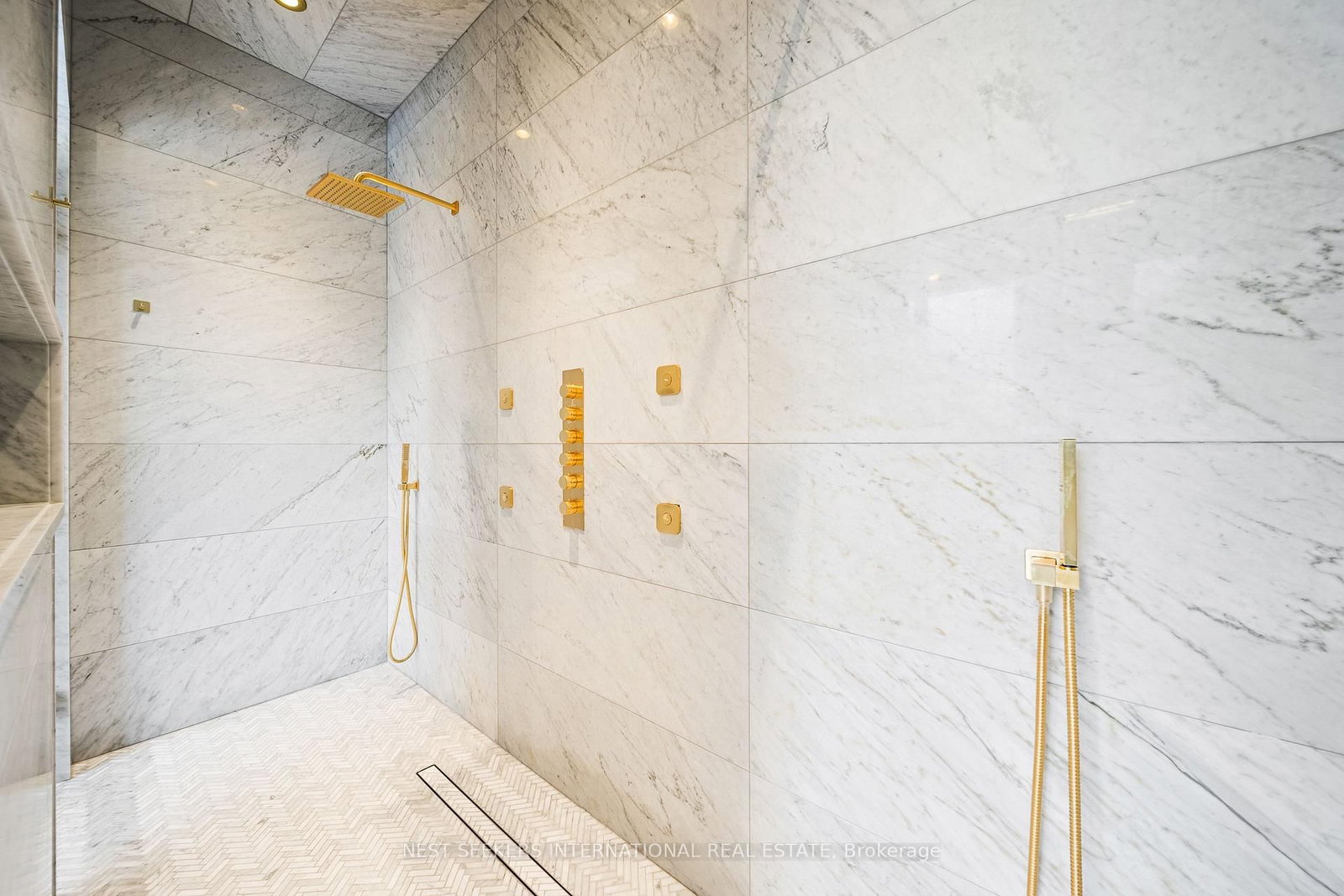 36 Waymar Heights Boulevard • Vaughan, ON photo 22