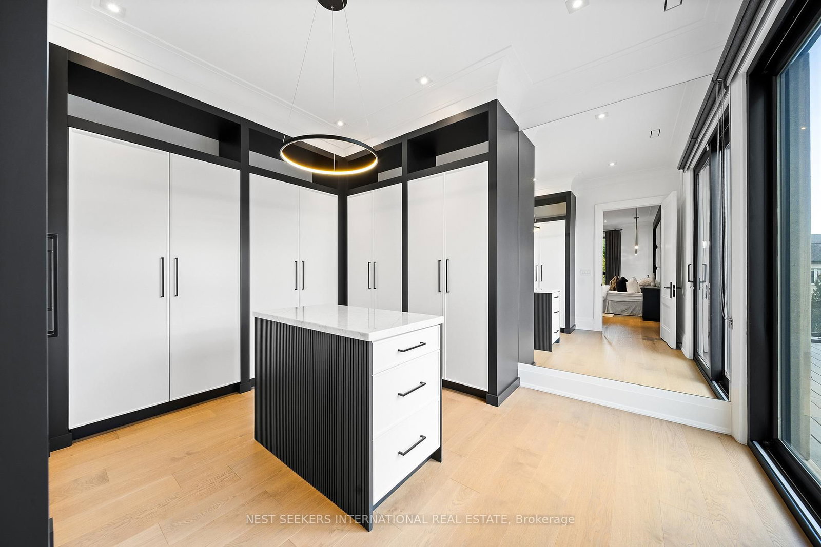 36 Waymar Heights Boulevard • Vaughan, ON photo 23
