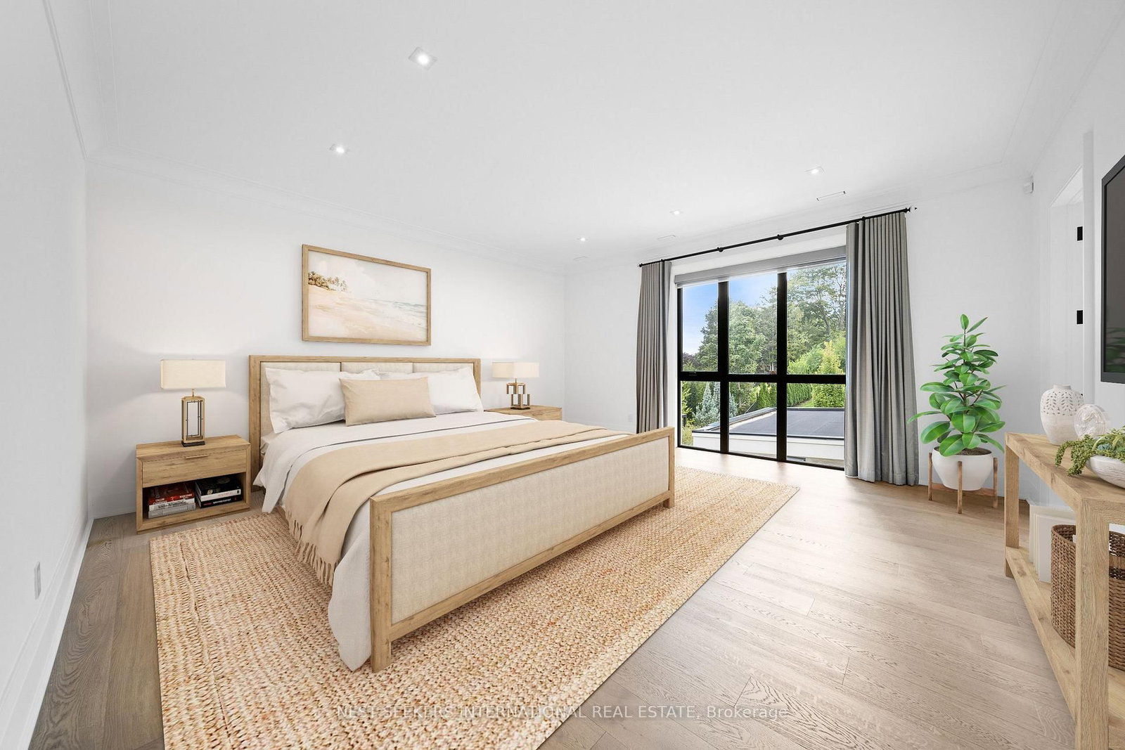 36 Waymar Heights Boulevard • Vaughan, ON photo 26