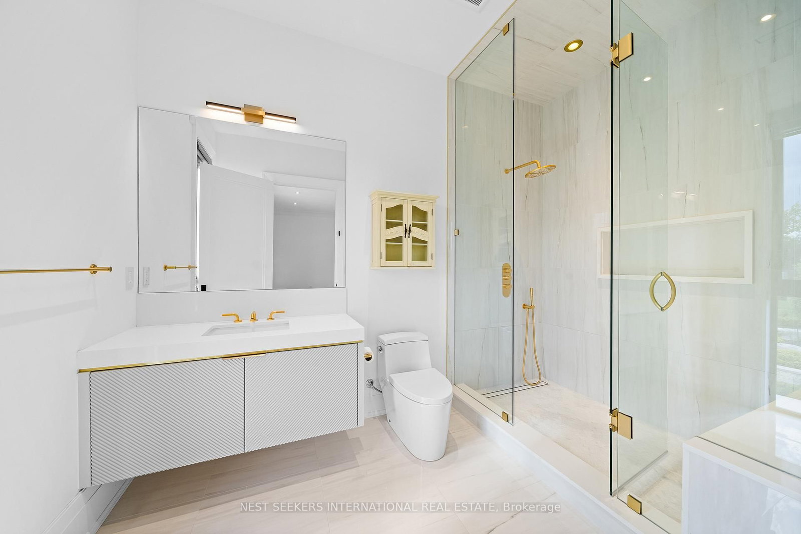 36 Waymar Heights Boulevard • Vaughan, ON photo 27