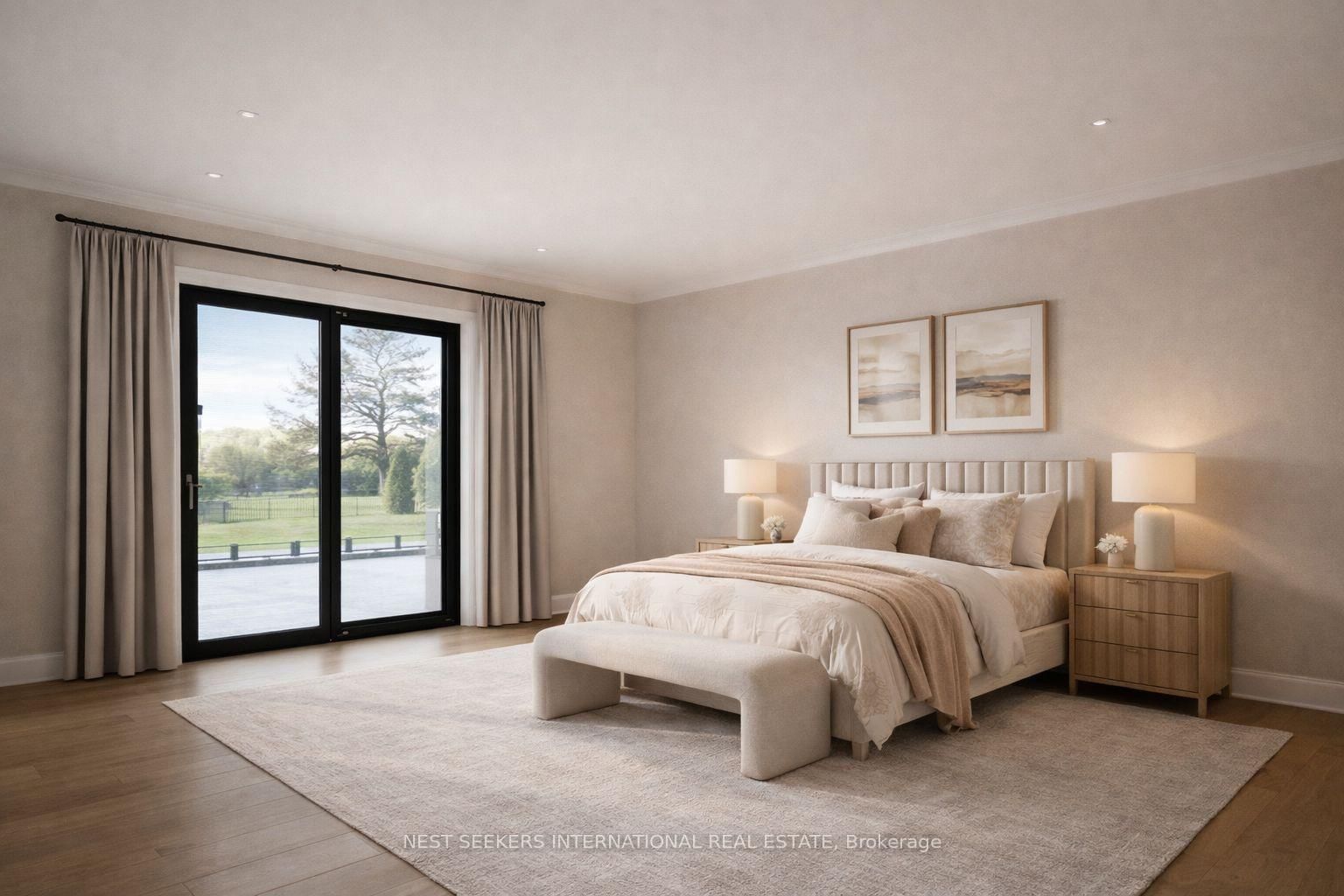 36 Waymar Heights Boulevard • Vaughan, ON photo 29