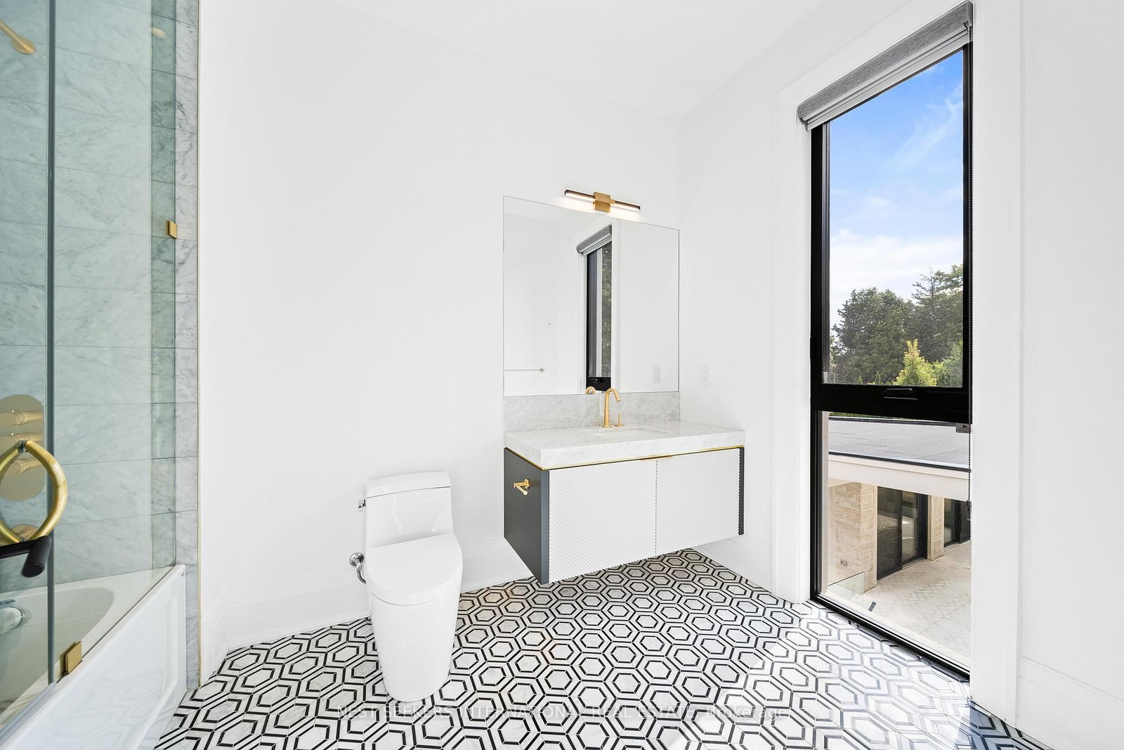 36 Waymar Heights Boulevard • Vaughan, ON photo 30