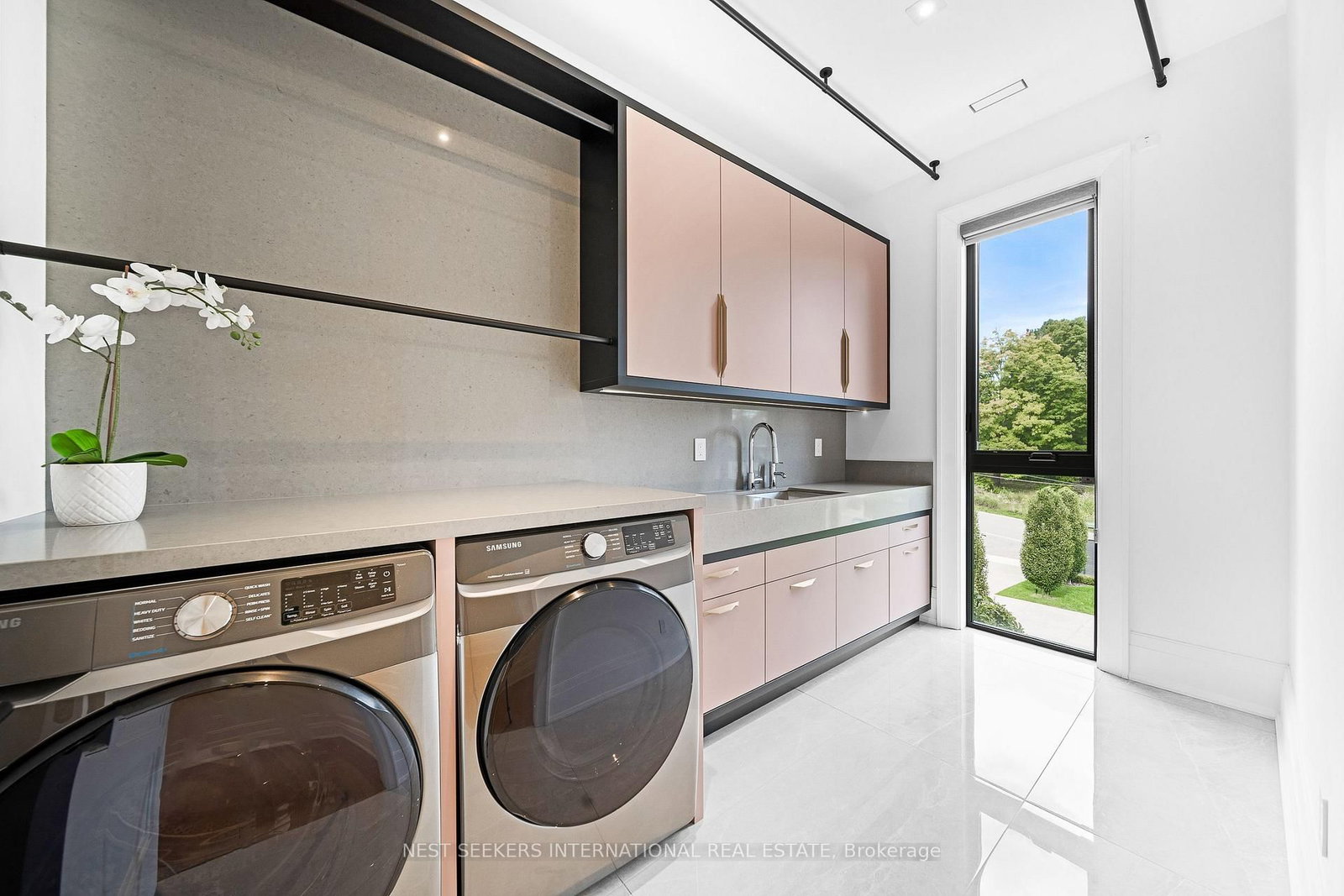 36 Waymar Heights Boulevard • Vaughan, ON photo 34