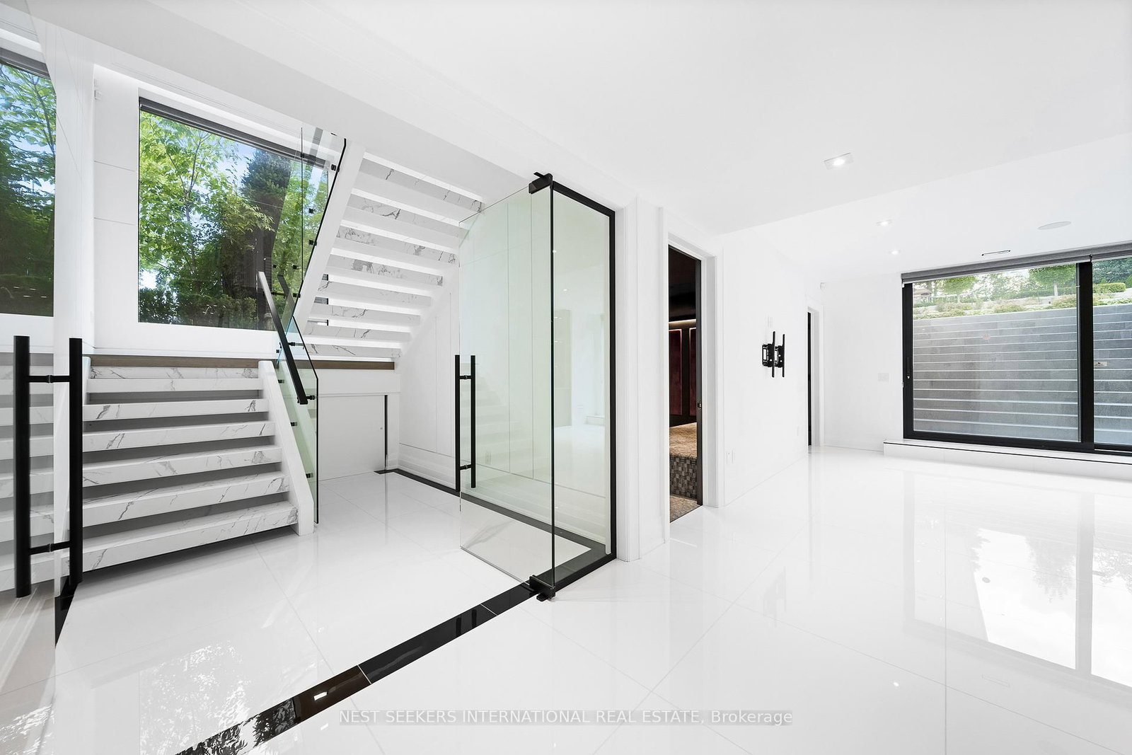 36 Waymar Heights Boulevard • Vaughan, ON photo 35