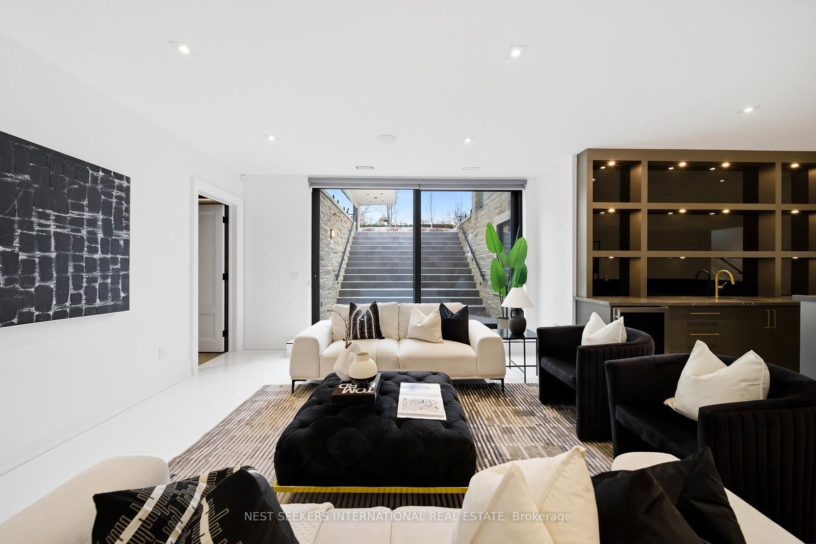 36 Waymar Heights Boulevard • Vaughan, ON photo 36