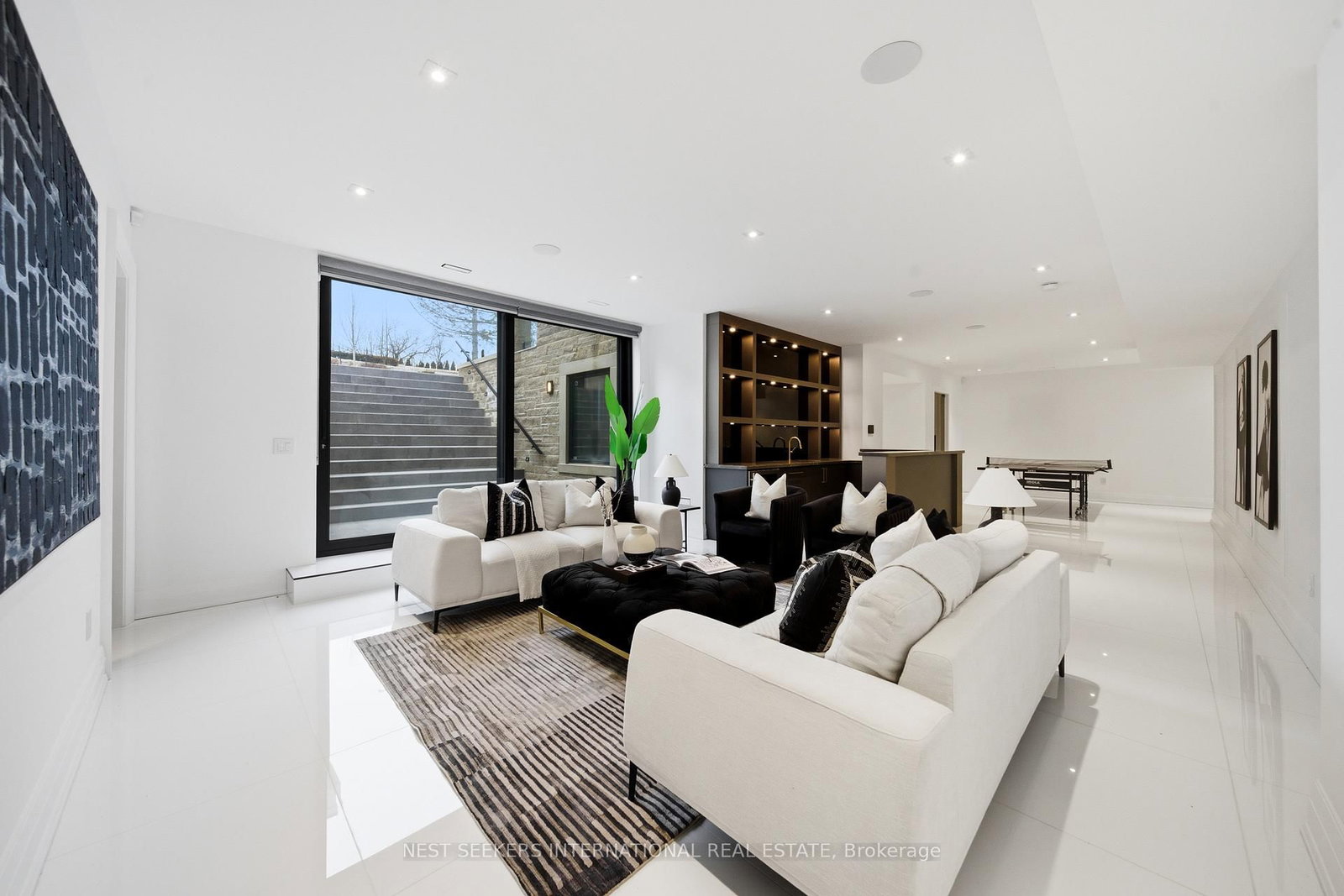 36 Waymar Heights Boulevard • Vaughan, ON photo 38