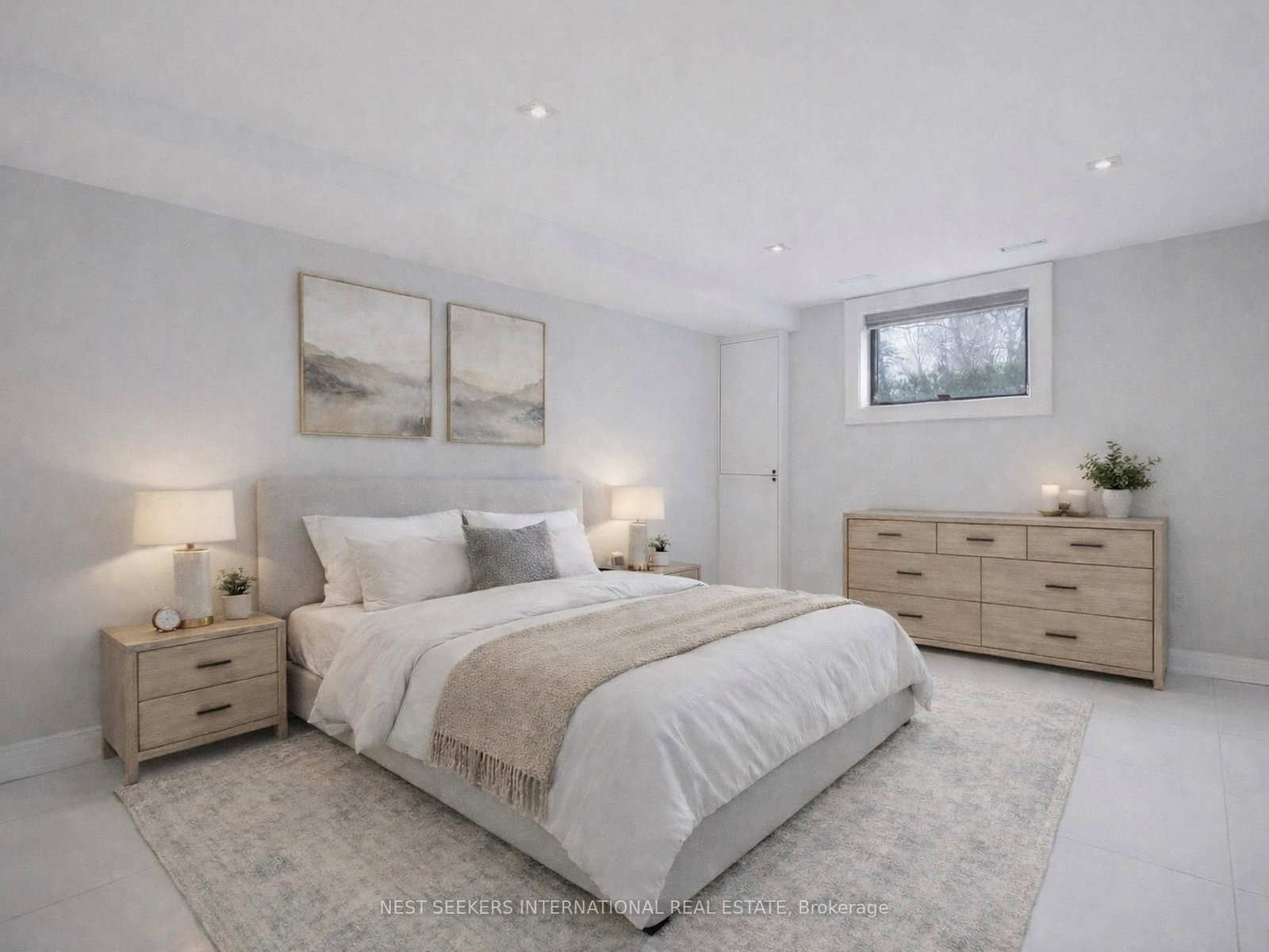 36 Waymar Heights Boulevard • Vaughan, ON photo 44