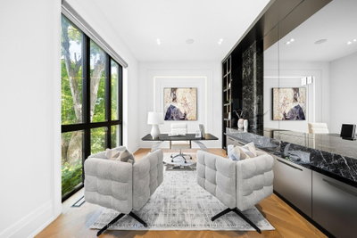 36 Waymar Heights Boulevard • Vaughan, ON photo 6