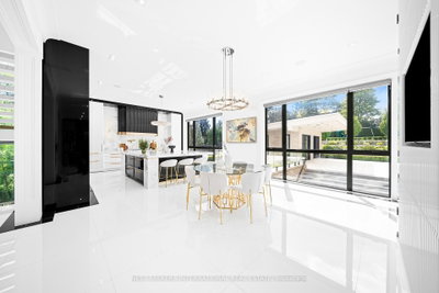 36 Waymar Heights Boulevard • Vaughan, ON photo 8