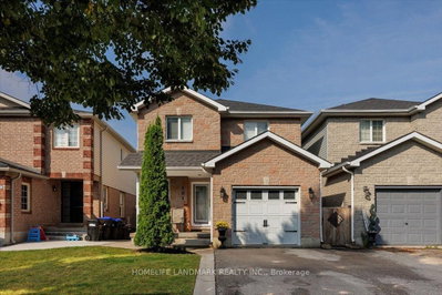 101 Noble Drive