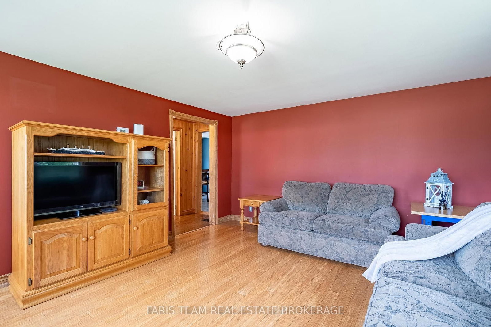 62 Toll Road • East Gwillimbury, ON photo 11