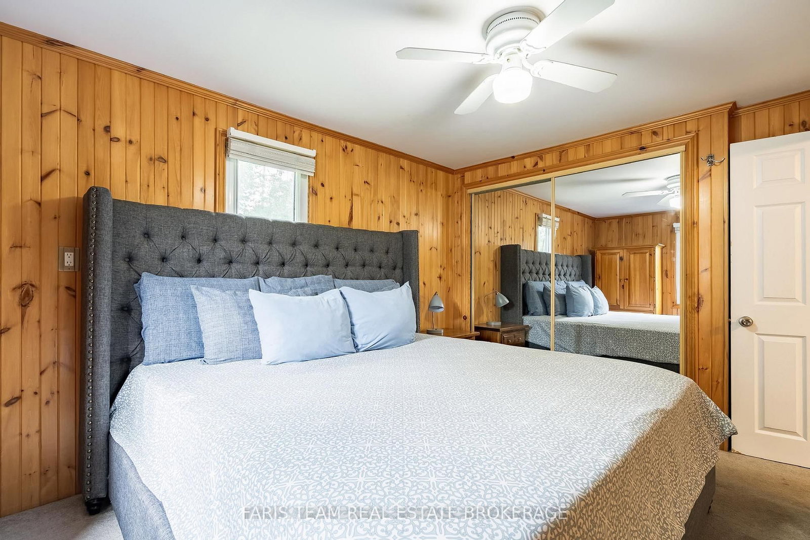 62 Toll Road • East Gwillimbury, ON photo 15