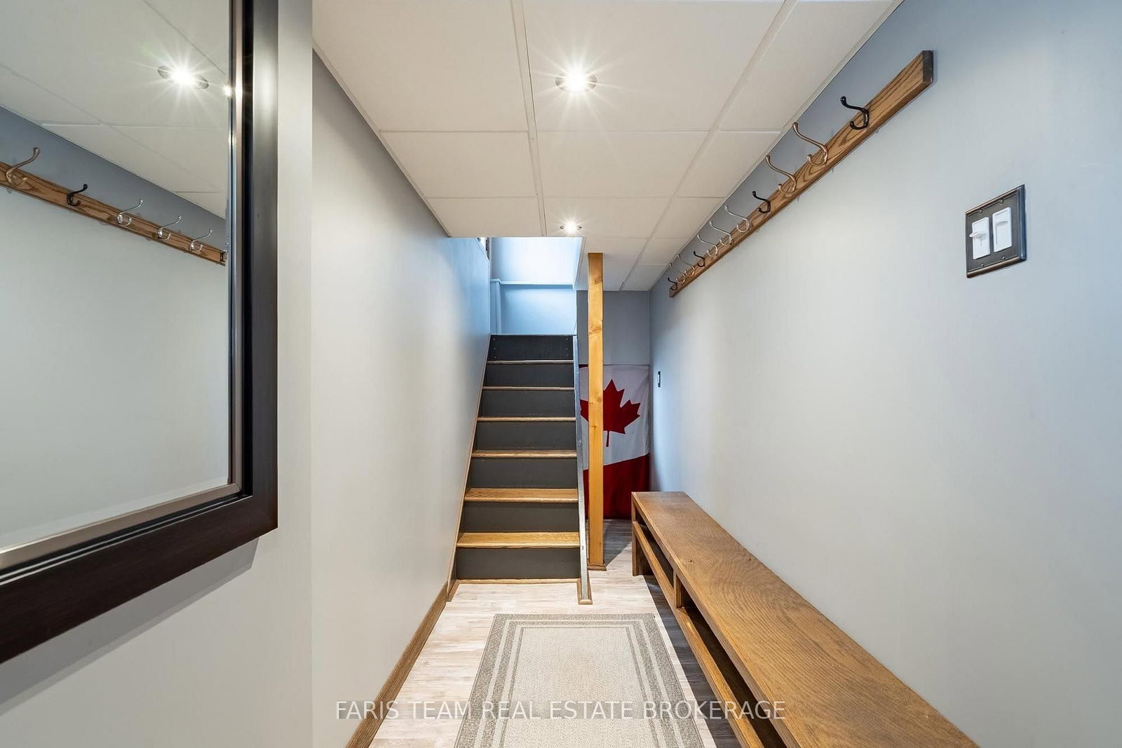 62 Toll Road • East Gwillimbury, ON photo 22