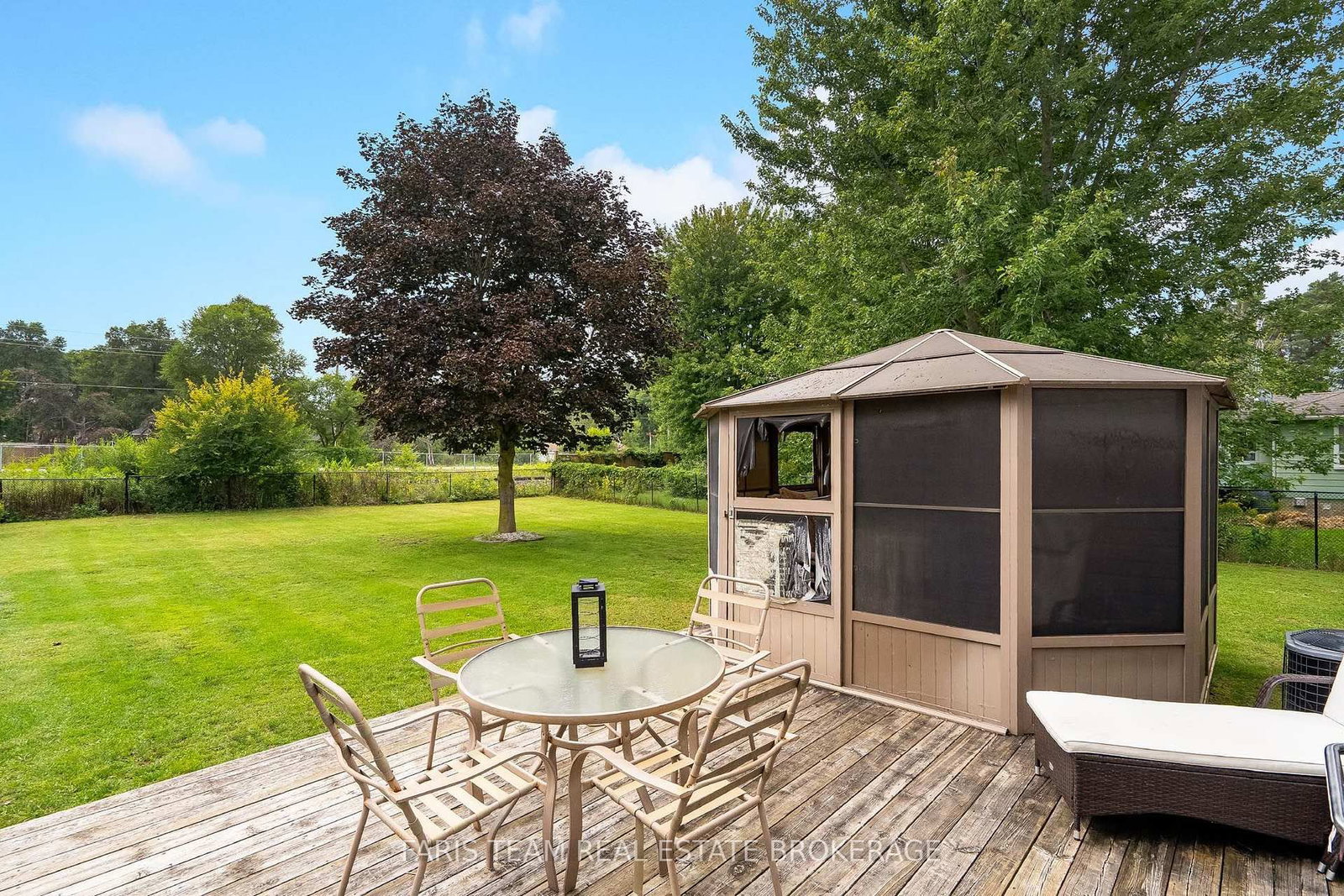 62 Toll Road • East Gwillimbury, ON photo 26