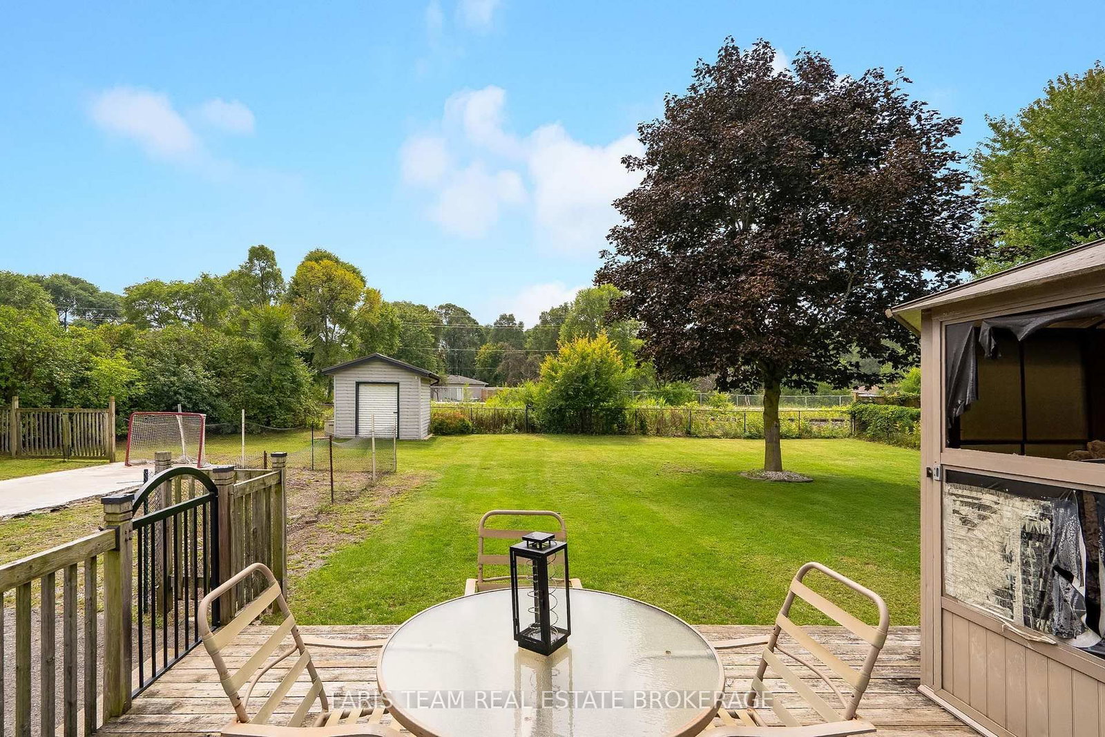 62 Toll Road • East Gwillimbury, ON photo 27