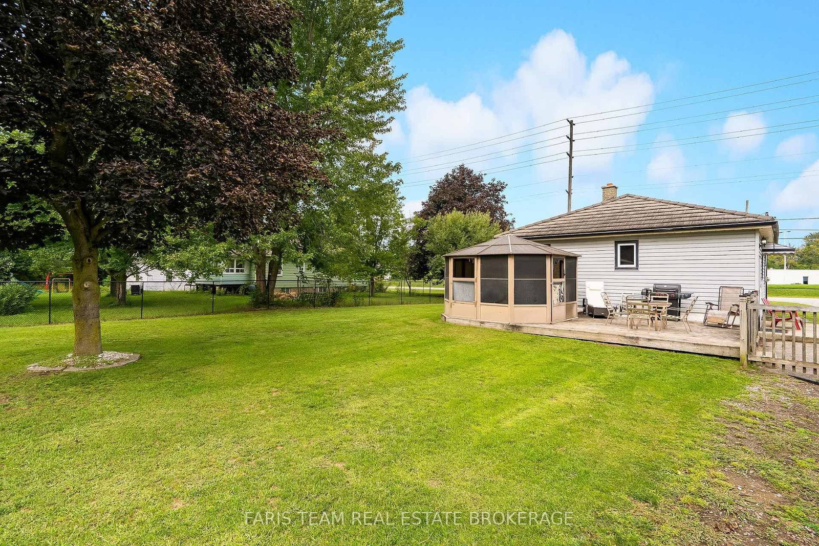 62 Toll Road • East Gwillimbury, ON photo 28